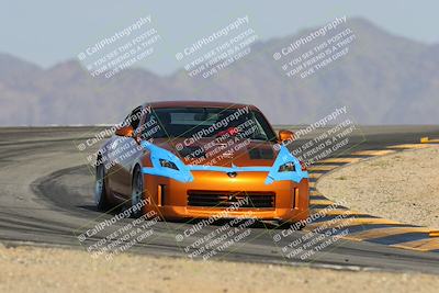 media/Mar-29-2025-Pro Autosports (Sat) [[89b1c017ad]]/3-New Members-Red Group/Session 4 (Turn 12)/